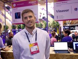 Veb Samit Lisabon Startap Web Summit Lisbon Startup