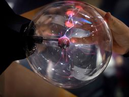 Veb Samit Lisabon Startap Web Summit Lisbon Startup