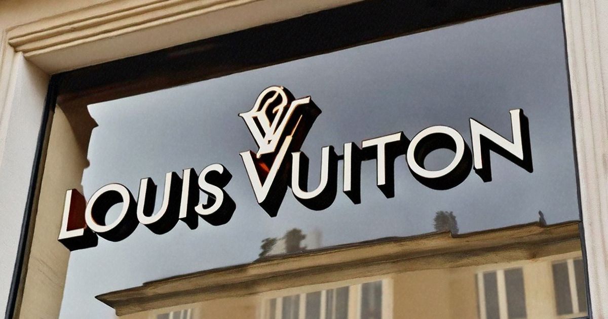 Louis Vuitton predstavio prsluk od biljnog krzna, ali i dalje koristi pravo krzno u kolekcijama