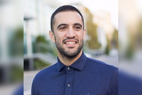 vladimir jelić benefiti