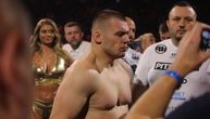 FNC 31: Neverovatni Darko Stošić nokautom u trećoj rundi srušio Amerikanca i digao Beogradsku arenu na noge