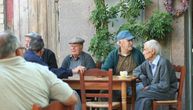Zašto neki ljudi žive 100 ili više godina? Naučnici otkirli odgovor nakon više od 30 godina proučavanja