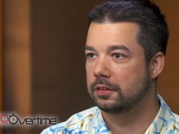 Laszlo Hanyecz  Laslo Hanječ