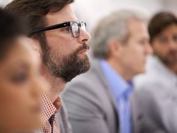 obuka, predavanje, državni službenici, javna uprava