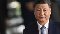 Si Đinping na putu da ostvari najgoru noćnu moru sveta: Satelit snimio nešto strašno, i Tramp zabrinut?