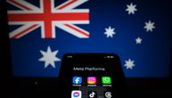 Fejsbuk, Instagram i X imaju rok da osmisle kako sprovesti zabranu mreža za mlađe od 16 u Australiji (ANKETA)