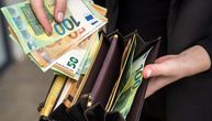 Država vraća pare: Čak 800.000 građana dobija novac