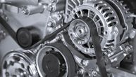 Zupčasti kaiš ili lanac, šta je zapravo bolje za vaš motor?