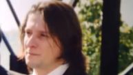 Građevinski investitor ubijen na kućnom pragu: Meci uleteli u stan devojke, ubica nikad nije pronađen