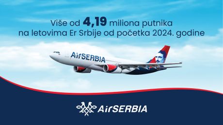 ER SRBIJA broj putnika 2023. ER SRBIJA broj putnika 2023.