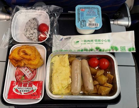 Trip report Japan Trip report Japan
