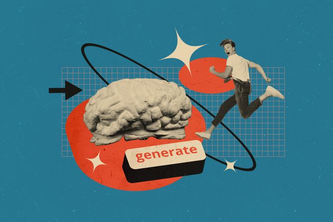 Pamćenje, fizička aktivnost