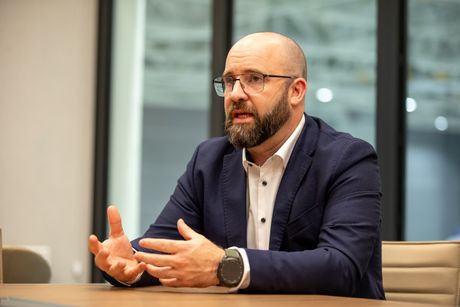 Dušan Atlagić / Prince Aviation Dušan Atlagić / Prince Aviation