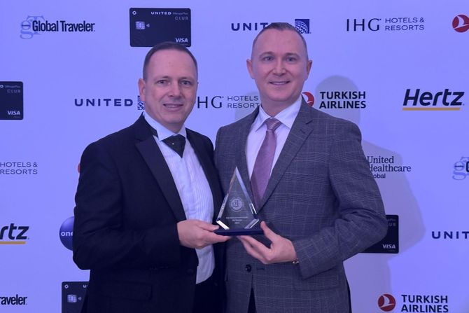 Air Serbia Air Serbia