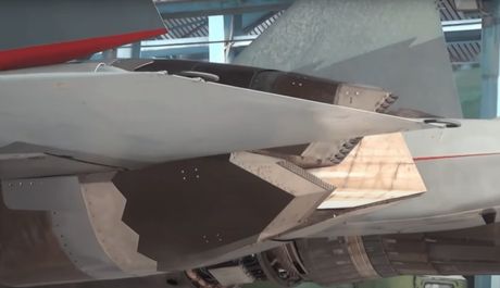 novi tipovi motora sa spljoštenim izduvnicama