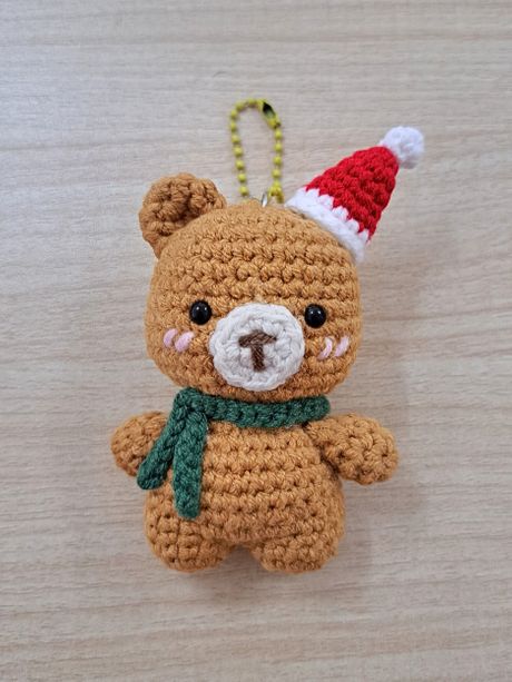 Ručno rađeni poklon