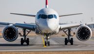 Skandalozno: Skoro svaki peti avion Airbus A220-100 ne leti uglavnom zbog motora