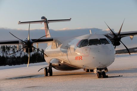 Atr72