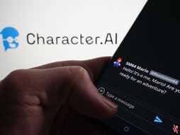 Character.AI