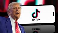 Još 75 dana za dogovor: Tramp poručuje da ne želi da izgubi TikTok, ali zna da je naljutio Kinu