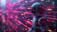 Meta AI u centru skandala: Četbot uhvaćen u nemoralnom razgovoru s decom, predstavio se kao slavna ličnost