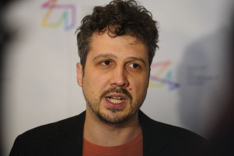 Centar za promociju nauke