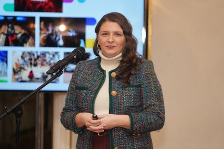 Centar za promociju nauke