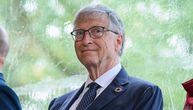 Upozorenje Bila Gejtsa: Samo 3 sektora 