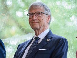 bill gates bil gejts