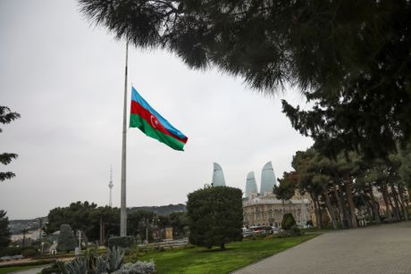 Kazahstan Aktau avion nesreća udes tragedija Airlines Embraer 190 Kazahstan Aktau avion nesreća udes tragedija Airlines Embraer 190