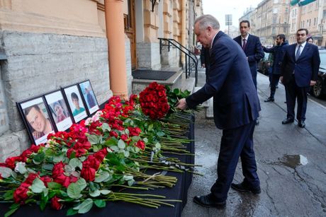 Kazahstan Aktau avion nesreća udes tragedija Airlines Embraer 190 Kazahstan Aktau avion nesreća udes tragedija Airlines Embraer 190