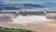Kinezi grade (novu) najveću hidroelektranu na svetu: Koliko će ljudi biti raseljeno?