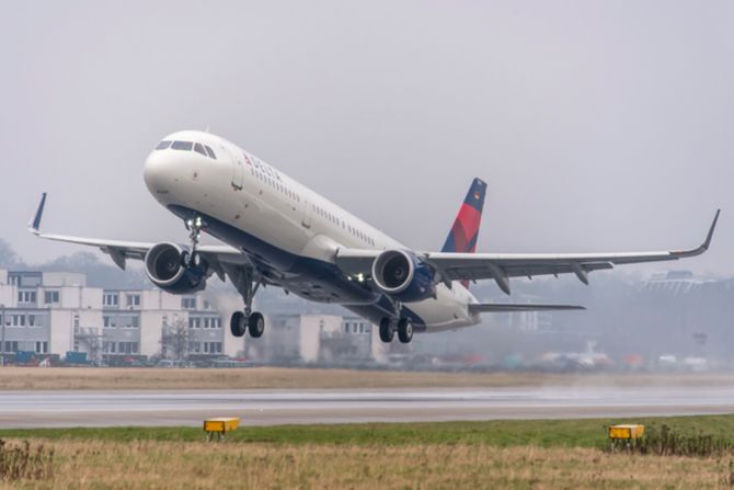 A321 A321
