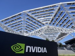 Nvidia