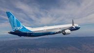 Boeing 737 MAX 10 dobio zeleno svetlo za novu fazu testiranja, ali ključna pitanja ostaju bez odgovora