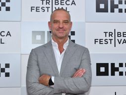 Nenad Cicin Sain, Nenad Čičin Šain