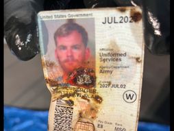 Matthew Livelsberger Las Vegas eksplozija ispred Trampovog hotela