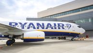 Ryanair ukida 800.000 sedišta i 24 linije u Nemačkoj zbog visokih troškova i aerodromskih taksi