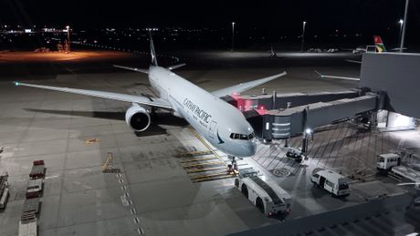cathay pacific boeing 777 cathay pacific boeing 777