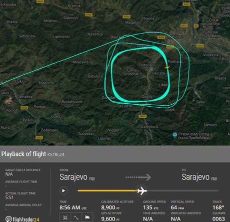 Dea aviation Beech 90 BiH Dea aviation Beech 90 BiH
