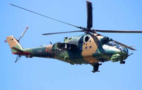 Mi-24