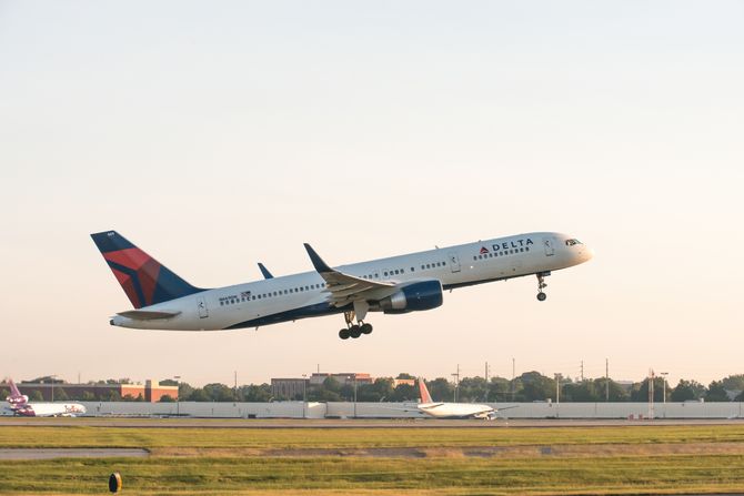 B-757 B-757