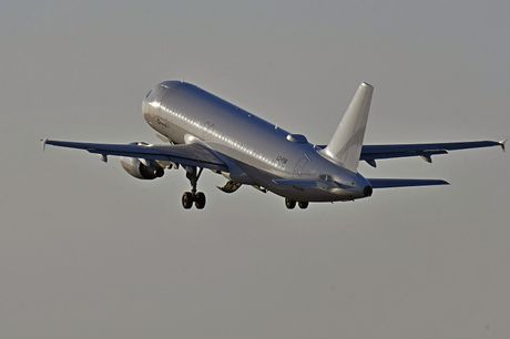 Air Serbia