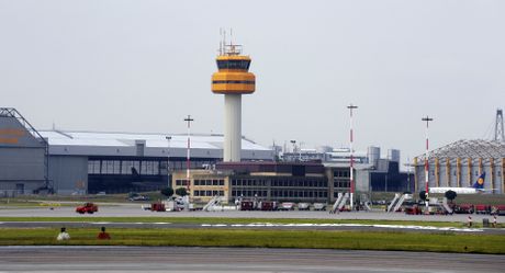 aerodrom hamburg aerodrom hamburg
