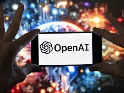 OpenAI