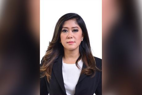 Meutya Hafid, Meutja Hafid