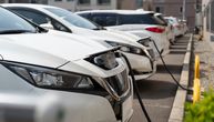 Folksvagen priprema opoziv nekoliko hiljada električnih vozila: Ovo je razlog! Opoziv pogodio 5 modela