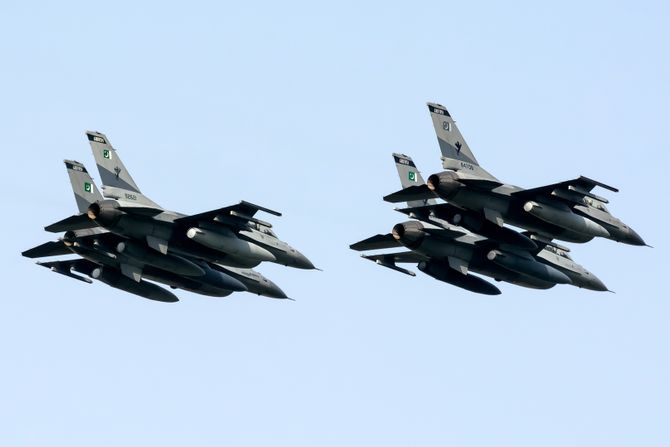 JF 17 Thunder JF 17 Thunder