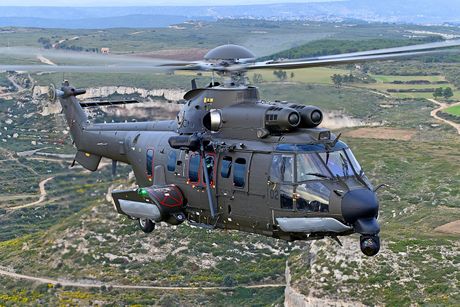 H225