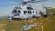 Maroko čekao 40 godina na modernizaciju: Zamenjuju zastarele Pume helikopterima Airbus H225M